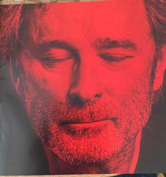 CD Wolfgang Petry: Einmal Noch! 2