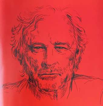 CD Wolfgang Petry: Einmal Noch! 2