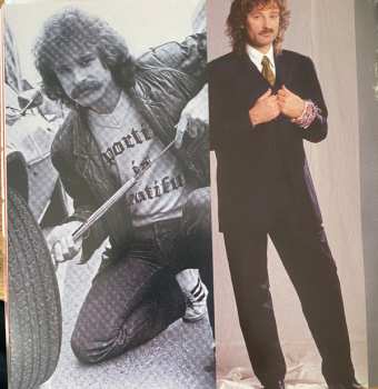 CD Wolfgang Petry: Einmal Noch! 2