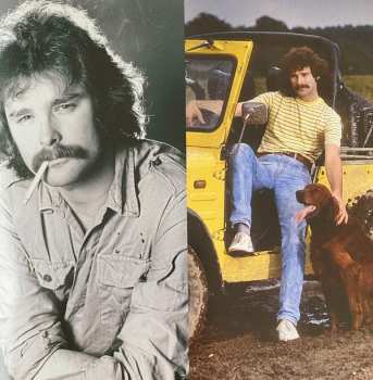 CD Wolfgang Petry: Einmal Noch! 2