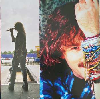 CD Wolfgang Petry: Einmal Noch! 2