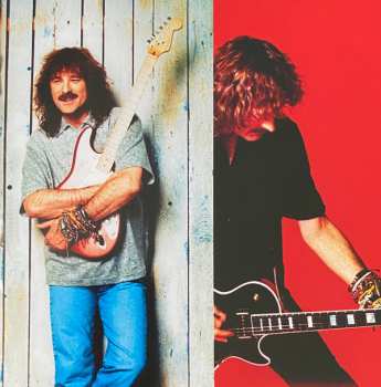 CD Wolfgang Petry: Einmal Noch! 2