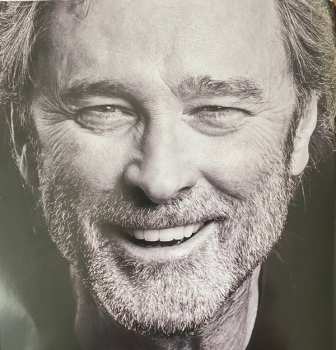 CD Wolfgang Petry: Einmal Noch! 2