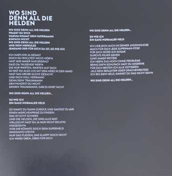 CD Wolfgang Petry: Genau Jetzt!