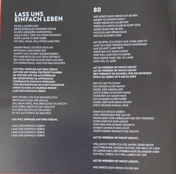 CD Wolfgang Petry: Genau Jetzt!