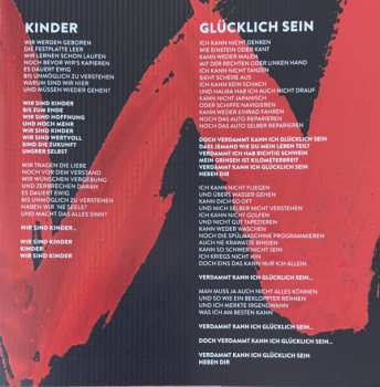 CD Wolfgang Petry: Genau Jetzt!