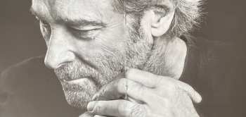 CD Wolfgang Petry: Genau Jetzt!