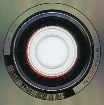 CD Wolfgang Petry: Genau Jetzt!