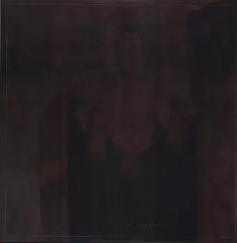 Wolves At Bay: I Was The Devil Once