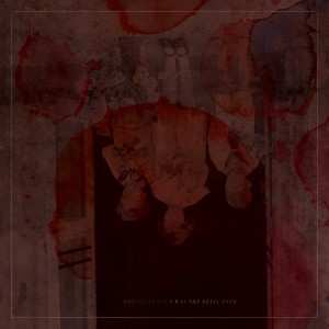 LP Wolves At Bay: I Was The Devil Once