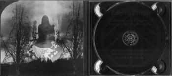 2CD Wolvserpent: Gathering Strengths / Blood Seed