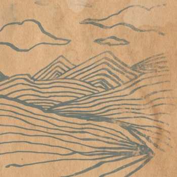 CD Wooden Wand: Farmer's Corner