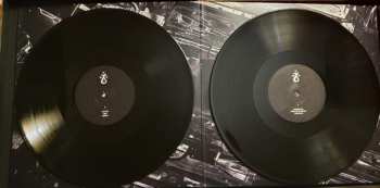 2LP/Coffret Woodkid: S16 LTD