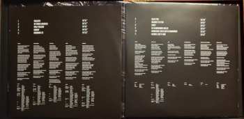 2LP/Coffret Woodkid: S16 LTD