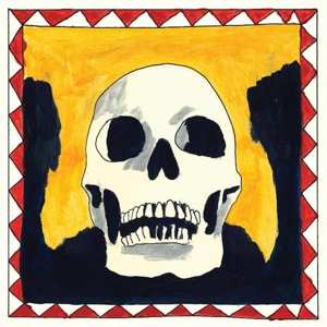 LP Woods: City Sun Eater In The River Of Light LTD