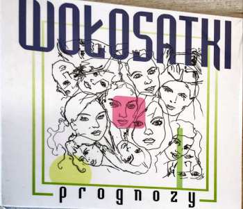 CD Wołosatki: Prognozy