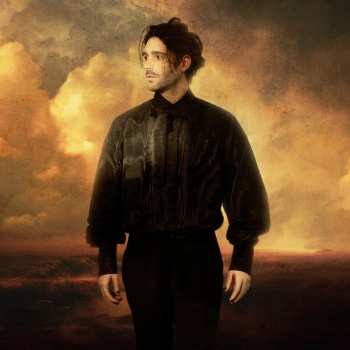 Album Worakls: From One Blink To Another