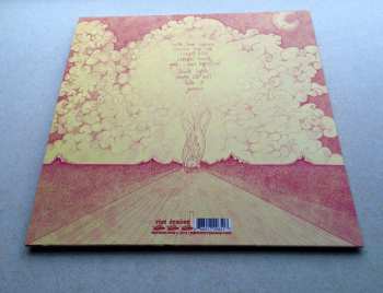 LP Workin' Man Noise Unit: Play Loud LTD