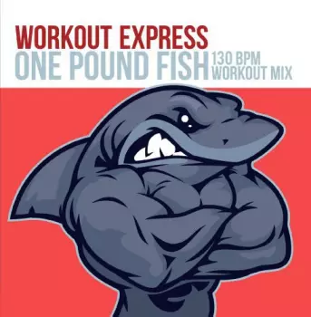 One Pound Fish