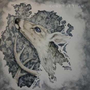 Album Worm Ouroboros: Come The Thaw