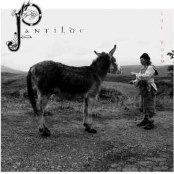 Album Worm: Pantilde