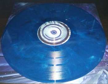 LP Wormed: Metaportal