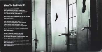 CD Wrecking Company: Mondial House