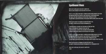 CD Wrecking Company: Mondial House