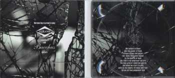 CD Wrecking Company: Mondial House