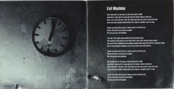 CD Wrecking Company: Mondial House