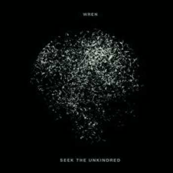 CD Wren: Groundswells LTD | NUM