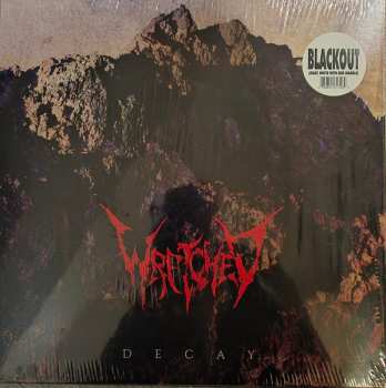 LP Wretched: Decay LTD