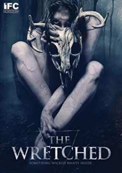 Album Wretched: Wretched