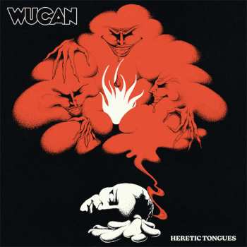 LP/SP Wucan: Heretic Tongues
