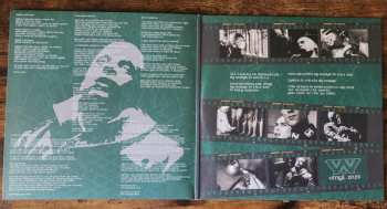 LP :wumpscut:: Bunkertor 7 LTD