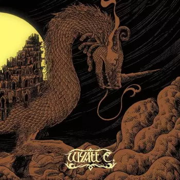 Wyatt E.: Āl Bēlūti Dārû