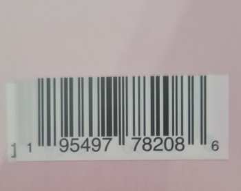 LP Wyldest: Monthly Friend