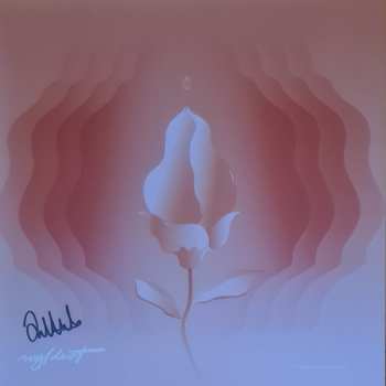 LP Wyldest: Monthly Friend