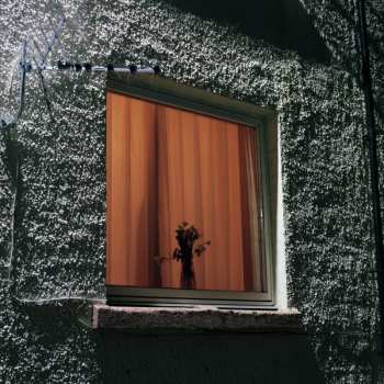 LP Wyldest: Monthly Friend