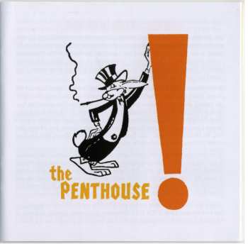 CD Wes Montgomery: Smokin' In Seattle Live At The Penthouse 