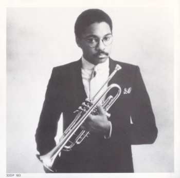 CD Wynton Marsalis: Hot House Flowers