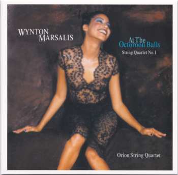 11CD/Coffret Wynton Marsalis: Swinging Into The 21st