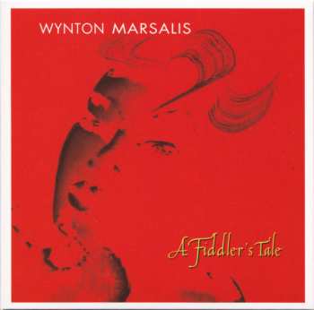 11CD/Coffret Wynton Marsalis: Swinging Into The 21st