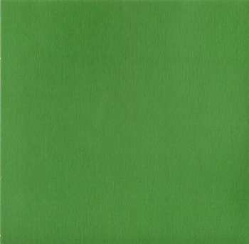 CD XAM Duo: Xam Duo II