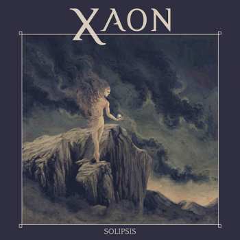 CD Xaon: Solipsis