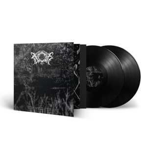 Album Xasthur: Other Worlds Of The Mind