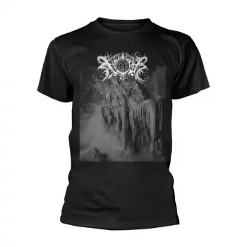 T-shirt Xasthur