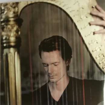 CD Xavier de Maistre: Notte Veneziana