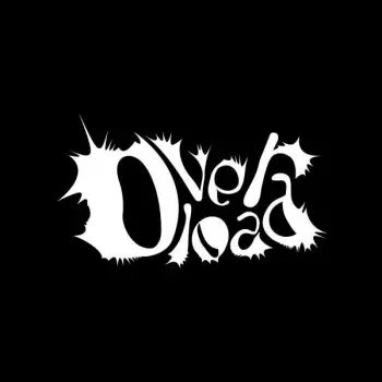 Xdinary Heroes: Overload