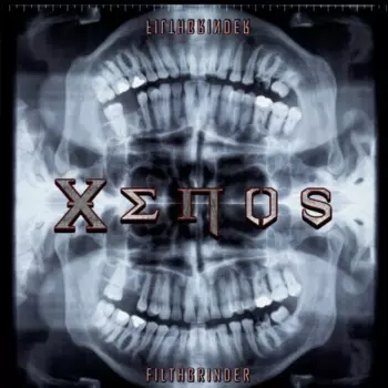 Xenos: Fithgrinder